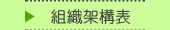 組織架構表
